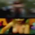 Older fucking horny women