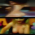 Phoenix kinky swingers swingers