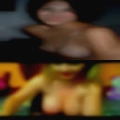 Playtime Scranton swingers wife