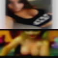 Pussy Rabun County nude girls