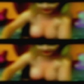 Sex horny female partner Altmar