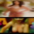 Sexy looking nude woman seeks