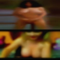 Singles Prague swingers club