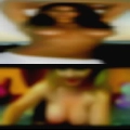 Swingers Wharton County swinger