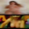 Texas amateur female swingers