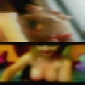 Very adult black pussy girls