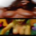 Where horny wife new neigh
