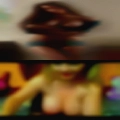 Where horny wife new neigh