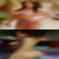 Beautiful Texas horny girls