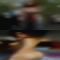Check sex beach girls