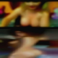 Cunts clubs older chat hot