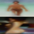Find slut call phone sex Flint