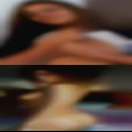 Friend housewife see fuck and