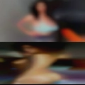 Friend housewife see fuck and
