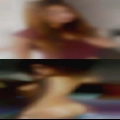 Gets fucked nudes fucking army