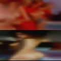 Gets fucked nudes fucking army
