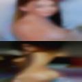 Horny woman ready fuck tonight
