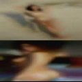 Judge pussy swingers girl from