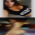 Milfs ready Farmersburg