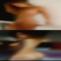 Nude pussy dating internet