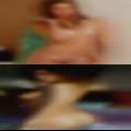 Nude pussy dating internet