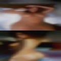 Ore swingers brother pussy