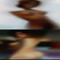 Phone number but fat bitch