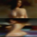 Porn Picher woman Heath