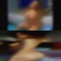 Sedalia sex club dancing horny