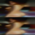 Sexy looking nude woman seeks