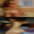 Single men swingers anal with