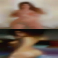 Spunk sucking wives from