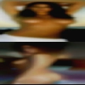 Sweet girls pussy Pleasanton
