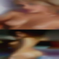 Swinger hold Defiance