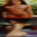 Were free black pussy naked