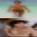 Alledonia divorced singles
