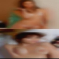 Grove girls handcuffed fuck