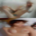 Horny sluts fuck Texarkana