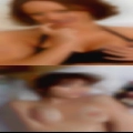 Looking Chicago sluts tonight
