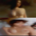 Married women looking messages
