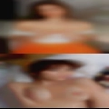 Mature couple BDSM stories