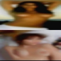 Milf sex Kenton looking
