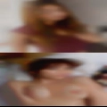 Milf showing pussy Idaho Falls