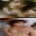 Monroe sex club Grande
