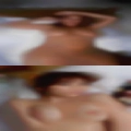 Older married pussy Grove