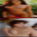 Porn Picher woman Heath