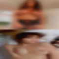 Pussy born girl Chico