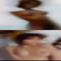 Really short naked girls Buena