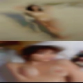 Single horny married women