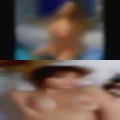 Swapping college women dentist